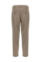 Штани «The Rebel» Бежеві CORFRBB30REWTO030040 Штани «The Rebel» Бежеві CORFRBB30REWTO030040
