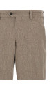 Штани «The Rebel» Бежеві CORFRBB30REWTO030040 Штани «The Rebel» Бежеві CORFRBB30REWTO030040