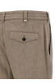 Штани «The Rebel» Бежеві CORFRBB30REWTO030040 Штани «The Rebel» Бежеві CORFRBB30REWTO030040