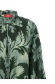 'Archilo' shirt Green 'Archilo' shirt Green