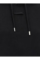 JACQUEMUS 'Le Hoodie Gros-Grain' худі Чорний 24EHOW00247AJ00109990 JACQUEMUS 'Le Hoodie Gros-Grain' худі Чорний 24EHOW00247AJ00109990