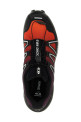 Кросівки «Speedcross 3» Різнокольорові L47868500BLACKPLUMPERFECTFTWSILVER Кросівки «Speedcross 3» Різнокольорові L47868500BLACKPLUMPERFECTFTWSILVER