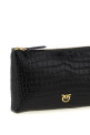 'Flat Horizontal' mini crossbody bag Black 'Flat Horizontal' mini crossbody bag Black