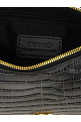 'Flat Horizontal' mini crossbody bag Black 'Flat Horizontal' mini crossbody bag Black