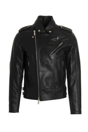 Куртка «Kiodo» Черный S74AM1329SY1491900