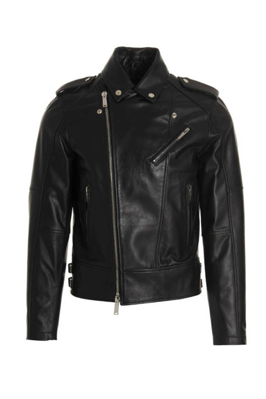 Куртка «Kiodo» Черный S74AM1329SY1491900