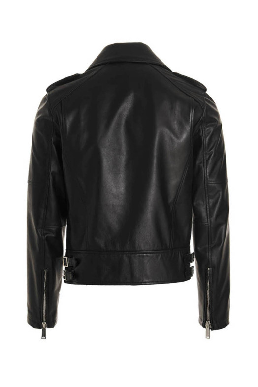 Куртка «Kiodo» Черный S74AM1329SY1491900