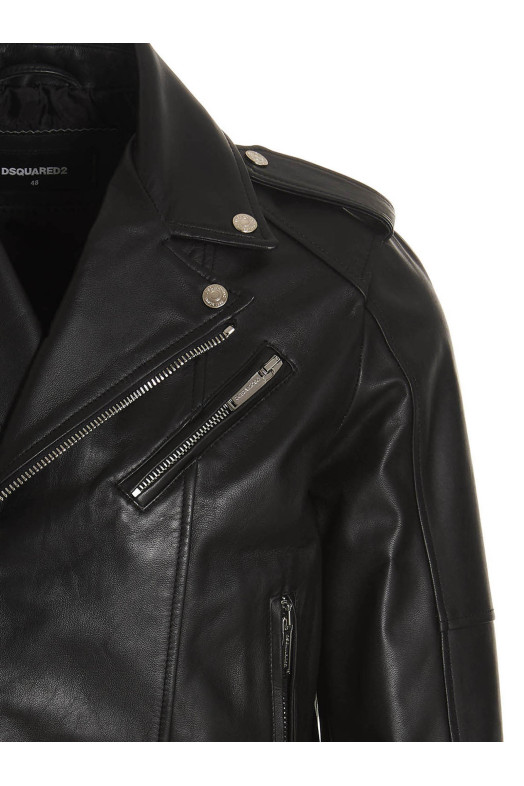 Куртка «Kiodo» Черный S74AM1329SY1491900