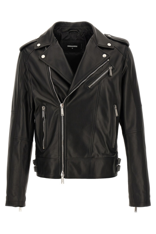 Куртка «Kiodo» Черный S74AM1329SY1491900 Куртка «Kiodo» Черный S74AM1329SY1491900