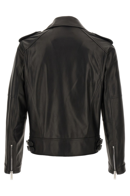 Куртка «Kiodo» Черный S74AM1329SY1491900 Куртка «Kiodo» Черный S74AM1329SY1491900