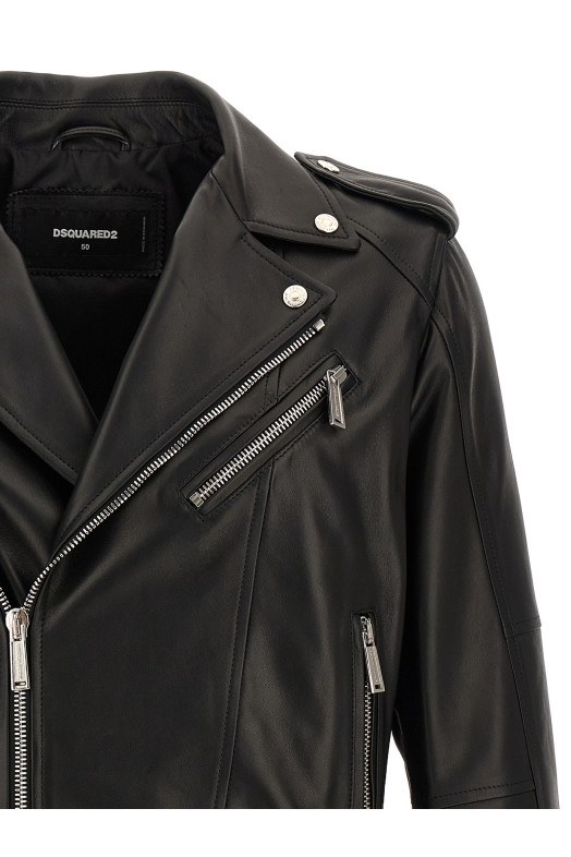 Куртка «Kiodo» Черный S74AM1329SY1491900 Куртка «Kiodo» Черный S74AM1329SY1491900