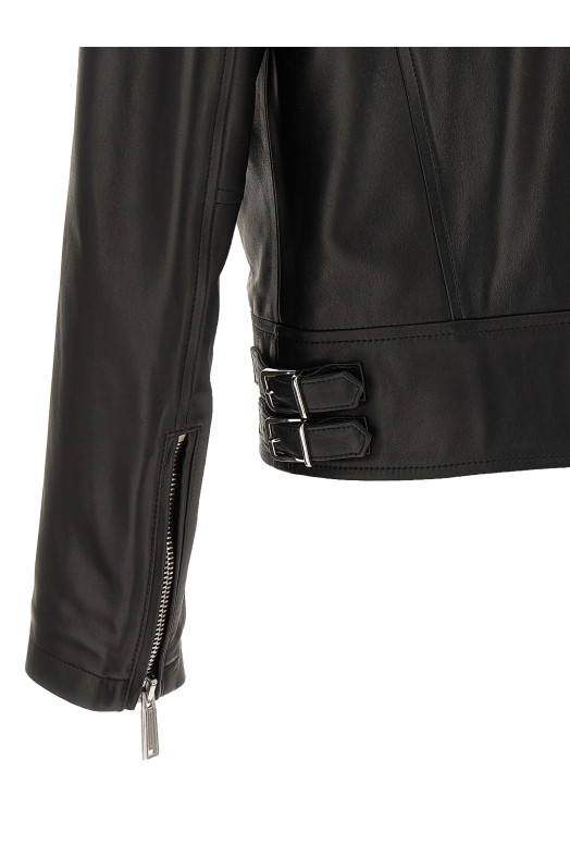 Куртка «Kiodo» Черный S74AM1329SY1491900 Куртка «Kiodo» Черный S74AM1329SY1491900