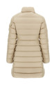 Пуховик «Igesse» Бежевый K20931C00001596ZR20N