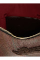 Medium 'Paisley' clutch bag Multicolor Medium 'Paisley' clutch bag Multicolor