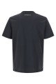 'Bold' T-shirt Gray 'Bold' T-shirt Gray
