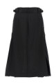 Спідниця «Cargo Mix» чорна 2507949001 Спідниця «Cargo Mix» чорна 2507949001