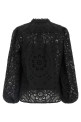 'Rhiannon' shirt Black 'Rhiannon' shirt Black
