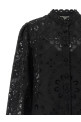 'Rhiannon' shirt Black 'Rhiannon' shirt Black