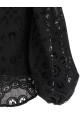 'Rhiannon' shirt Black 'Rhiannon' shirt Black