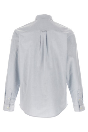 Сорочка Оксфорд Біла CARHARTT WIP I03079931LXX Сорочка Оксфорд Біла CARHARTT WIP I03079931LXX