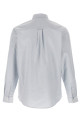 Сорочка Оксфорд Біла CARHARTT WIP I03079931LXX Сорочка Оксфорд Біла CARHARTT WIP I03079931LXX