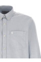 Сорочка Оксфорд Біла CARHARTT WIP I03079931LXX Сорочка Оксфорд Біла CARHARTT WIP I03079931LXX