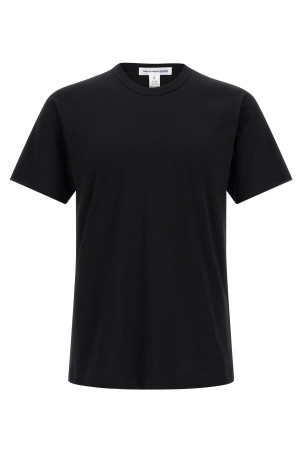 'Forever' T-shirt Black 'Forever' T-shirt Black