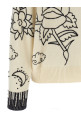 'Andros' sweater Multicolor 'Andros' sweater Multicolor