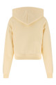 Світшот «Le Hoodie Gros Grain» Бежевий 24EHOW00247AJ00109130 Світшот «Le Hoodie Gros Grain» Бежевий 24EHOW00247AJ00109130