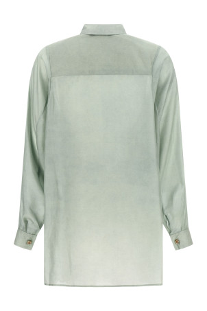 'Coco' shirt BLUE 'Coco' shirt BLUE