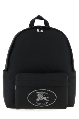 Рюкзак «Orkney» Чорний 8111330BLACK Рюкзак «Orkney» Чорний 8111330BLACK