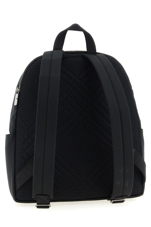 Рюкзак «Orkney» Чорний 8111330BLACK Рюкзак «Orkney» Чорний 8111330BLACK