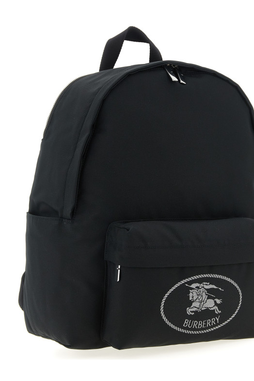 Рюкзак «Orkney» Чорний 8111330BLACK Рюкзак «Orkney» Чорний 8111330BLACK