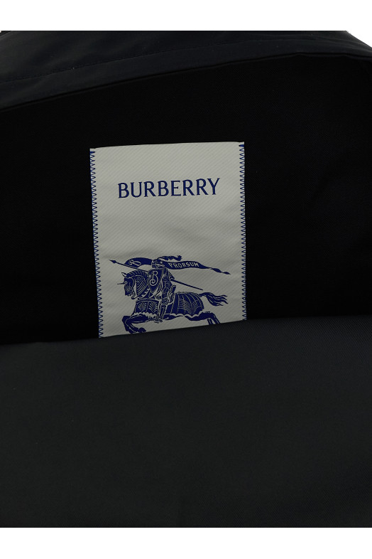 Рюкзак «Orkney» Чорний 8111330BLACK Рюкзак «Orkney» Чорний 8111330BLACK