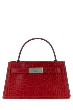 Сумка «Petite Lee Radziwill» Красная 169568600 Сумка «Petite Lee Radziwill» Красная 169568600