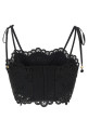 'Rhiannon' top Black 'Rhiannon' top Black
