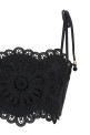 'Rhiannon' top Black 'Rhiannon' top Black