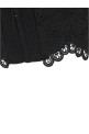 'Rhiannon' top Black 'Rhiannon' top Black