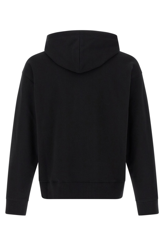 Світшот «Teddy» Різнокольоровий A170952281555 Світшот «Teddy» Різнокольоровий A170952281555