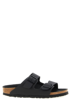 Сандалии «Arizona BS» Черные 1019069TRIPLESBLACK Сандалии «Arizona BS» Черные 1019069TRIPLESBLACK