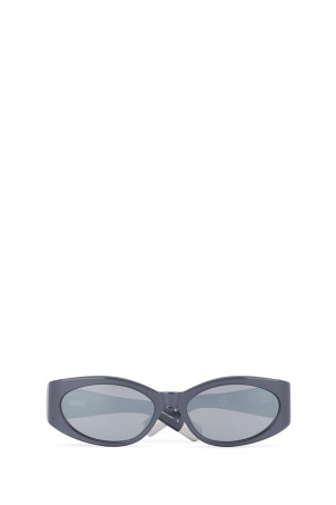 ОЧКИ LES LUNETTES OVALO JACQUEMUS (JAC4C12SUN) ОЧКИ LES LUNETTES OVALO JACQUEMUS (JAC4C12SUN)