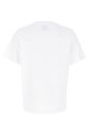'Montagne Ondulée' T-shirt Multicolor 'Montagne Ondulée' T-shirt Multicolor