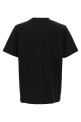 'Mushroom Emblem' T-shirt Multicolor 'Mushroom Emblem' T-shirt Multicolor