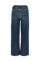 Джинсы «Alexa Cropped» СИНИЙ 7U600A91U7YAB Джинсы «Alexa Cropped» СИНИЙ 7U600A91U7YAB