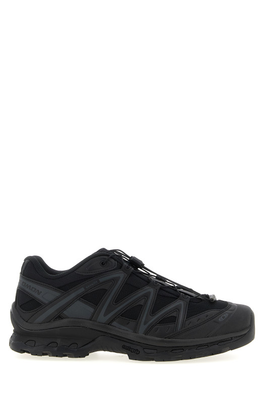 'XT-Quest' sneakers Black 'XT-Quest' sneakers Black