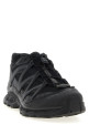 'XT-Quest' sneakers Black 'XT-Quest' sneakers Black