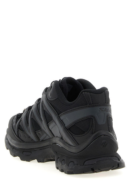 'XT-Quest' sneakers Black 'XT-Quest' sneakers Black
