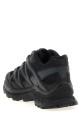 'XT-Quest' sneakers Black 'XT-Quest' sneakers Black