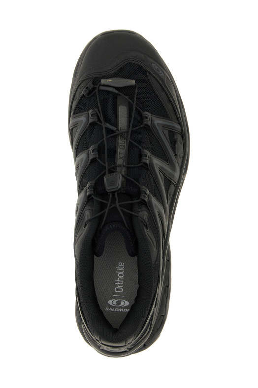 'XT-Quest' sneakers Black 'XT-Quest' sneakers Black