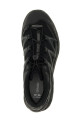 'XT-Quest' sneakers Black 'XT-Quest' sneakers Black